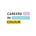 Careers in Colour's avatar
