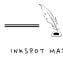 Inkspot's avatar
