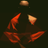 Substack profile picture for @havoc