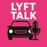 Lyft Talk