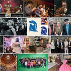 Culture Digest 12.06.26