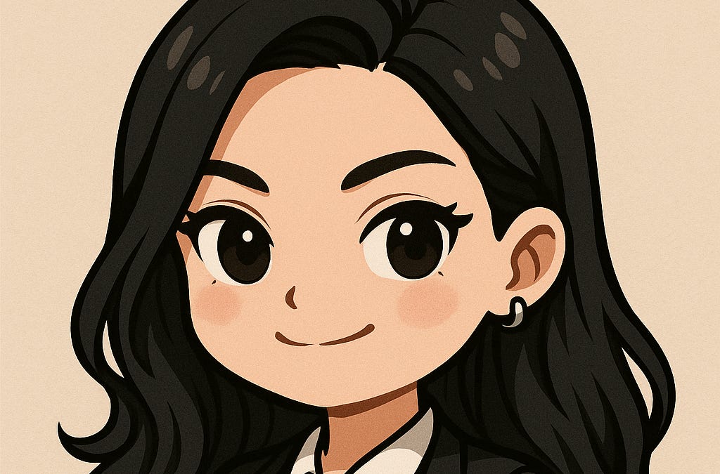 客戶真正會記得的,是最常出現的