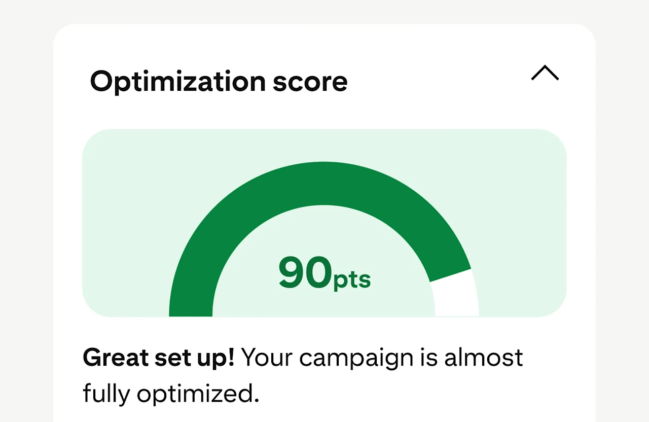 Real-Time Holiday 2026 Optimization on Pinterest: A Guide for Marketers| Pinterest Business Real-Time Holiday 2026 Optimization on Pinterest: A Guide for Marketers| Pinterest Business