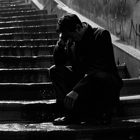 Risky Business; Dealing with Applicant Rejection