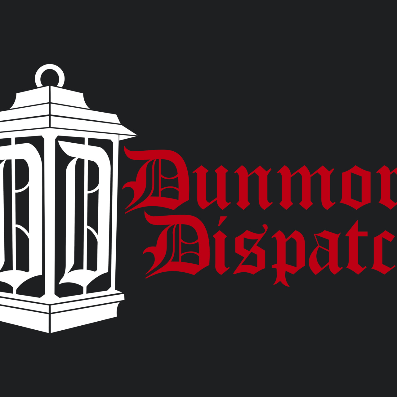 Dunmore Dispatch
