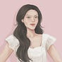 Angie Sally's avatar