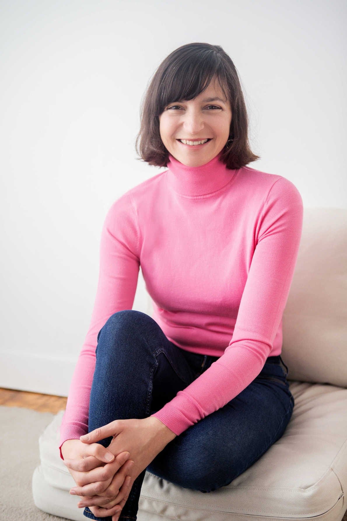 Lindsay Newitter | Alexander Technique Expert for Confident Posture &  Voice​ — Lindsay Newitter