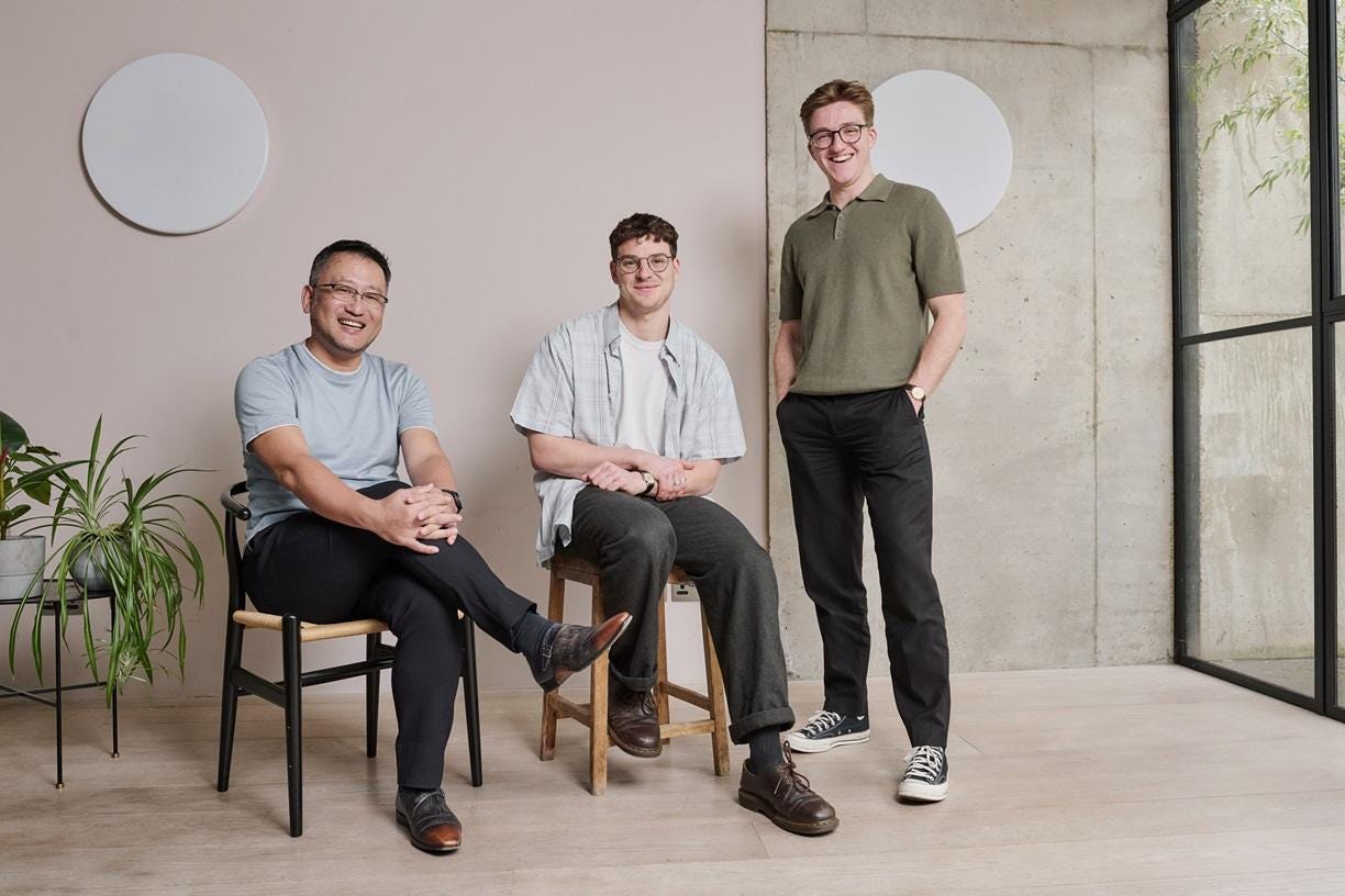 Carbon Accounting Startup Zevero Raises $7 Million to Drive Global Expansion - ESG Today Carbon Accounting Startup Zevero Raises $7 Million to Drive Global Expansion - ESG Today
