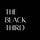 THE BLACK THIRD