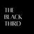 THE BLACK THIRD