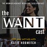 WANT: Women Against Negative Talk
