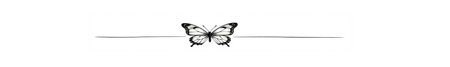 social butterfly, karen michaels, social media strategy, marketing