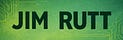 Jim Rutt