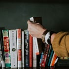 Why Don’t Data Leaders Read Product Management Books?