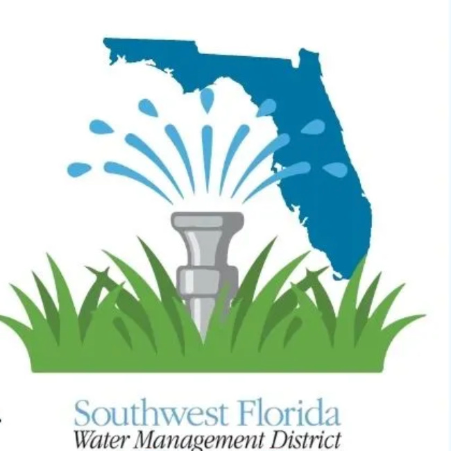 Lawn Watering Restrictions Extended Through March 2027 Across Manatee County