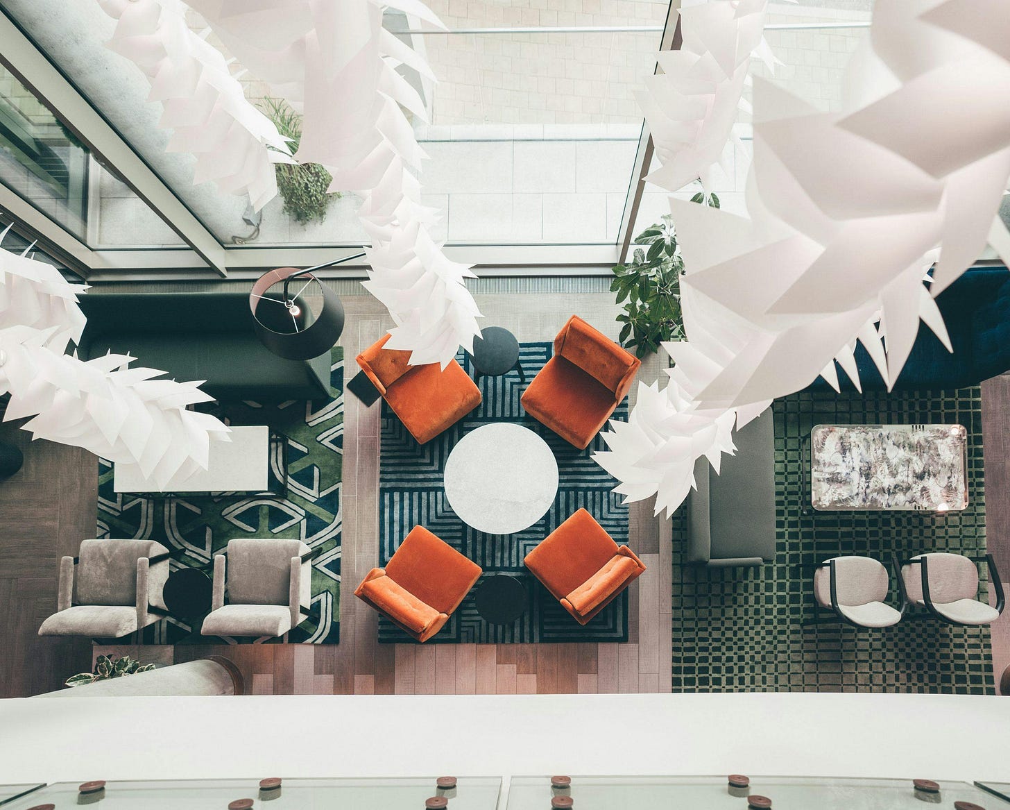 Michels & Taylor | Hotel Management Company & Advisors Michels & Taylor | Hotel Management Company & Advisors