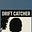 Drift Catcher's avatar
