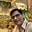 Ranjit Monga's avatar