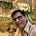 Ranjit Monga's avatar