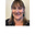 Susan Evind's avatar