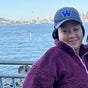angela tam's avatar