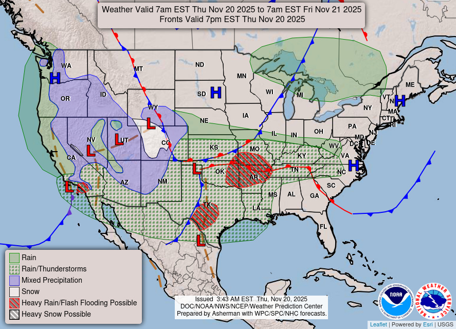 Day 1 image not available