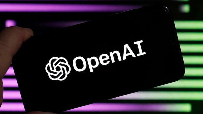 OpenAI plans giant 1 GW AI data centre in India, Sam Altman may reveal  details soon - India Today