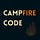 Campfire Code
