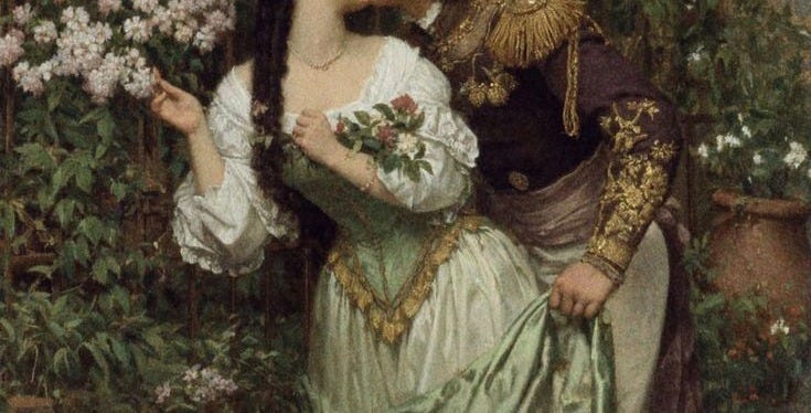 Story Pin image Story Pin image