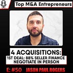 Mergers And Acquisitions Newsletter™