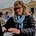 Karen Hunt aka KH Mezek's avatar