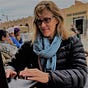 Karen Hunt aka KH Mezek's avatar