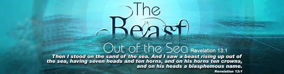 https://www.calvarychapeloflafayette.org/wp-content/uploads/2018/03/2018-03-25-web_message-banner.jpg