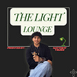 The Light Lounge Newsletter's avatar