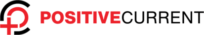 Positive Current