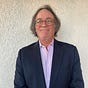 Gary Ackerman's avatar