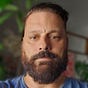 Miguel Costa's avatar