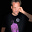 Iko's avatar