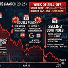 Is SanDisk Done?