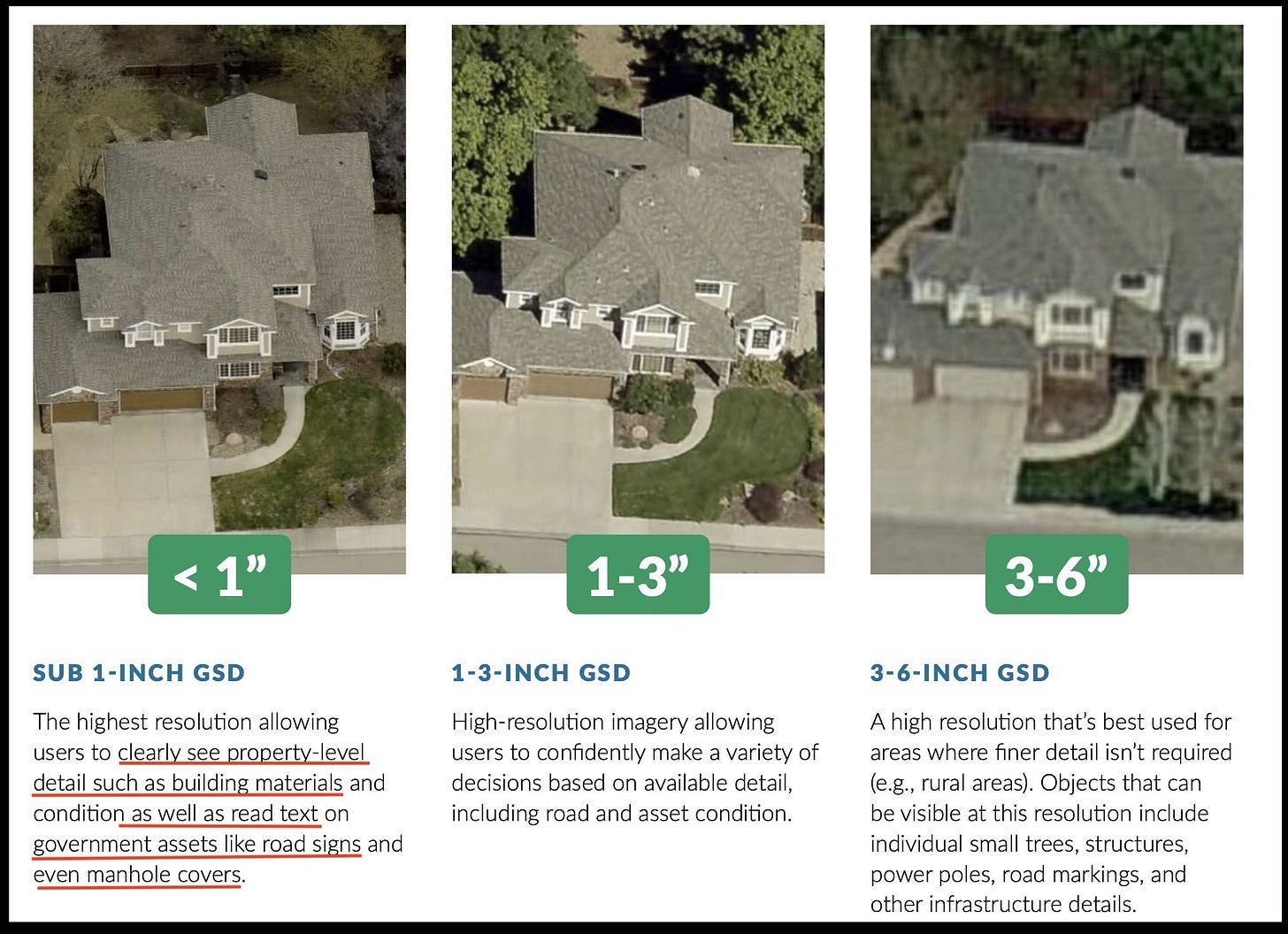 A collage of a house

Description automatically generated