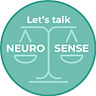 Let's Talk Neurosense: the Psychology of Neurodiversity  