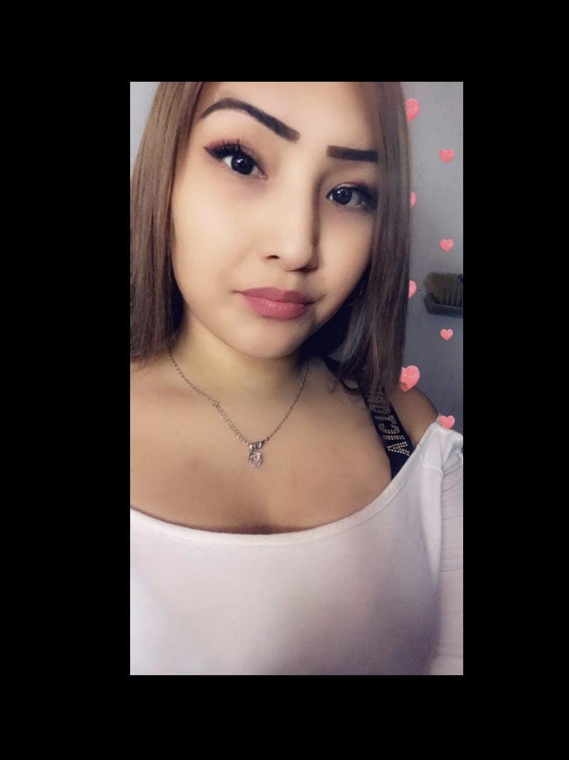 Lainey Nanooch Lainey Nanooch