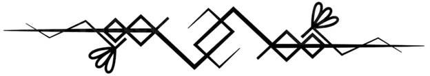 A black rectangles with a white background

AI-generated content may be incorrect.