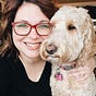 Laura Ruth's avatar