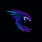 VeloriAI's avatar
