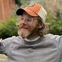 Dave Wedderburn's avatar