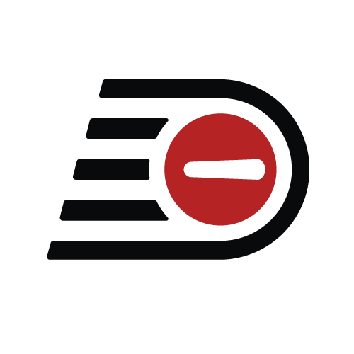 The doubletakeout.com blog logo