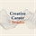 Laura Leenhouts from Creative Revision