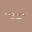 Naked Bar Soap Co.'s avatar