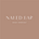 Naked Bar Soap Co.'s avatar